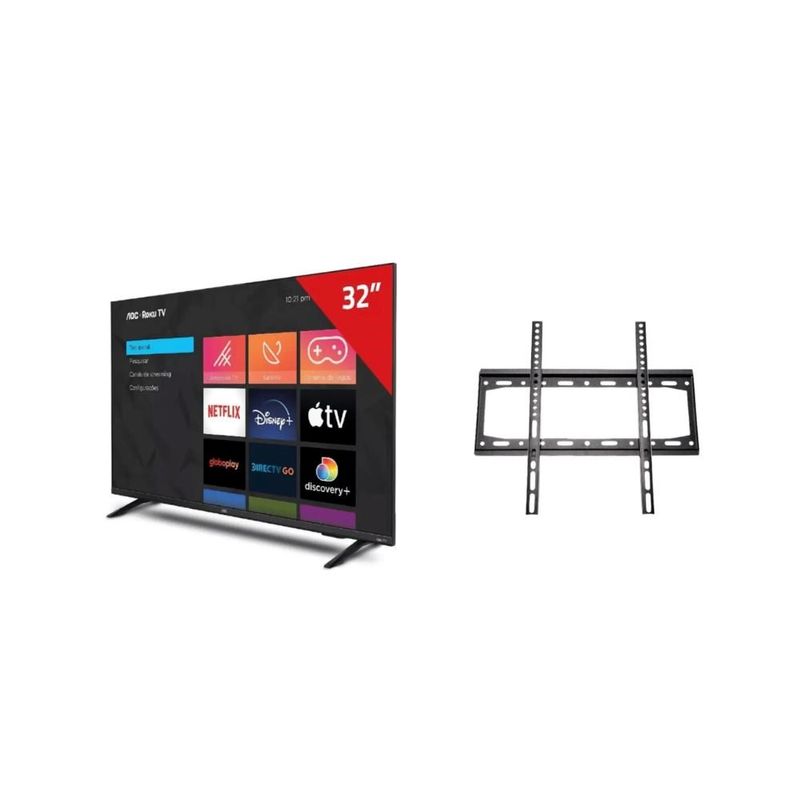 SMART-32S5135-77G-ROKU-SOPORTE-1-62293