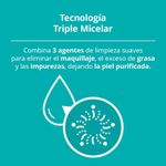 AGUA-MICELAR-NEUTROGENA-PURIFIED-SKIN-7-EN-1-200ML-AGUA-MICELAR-NEUTROGENA-200ML-4-14336