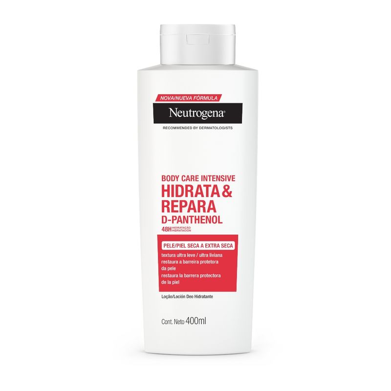 CREMA-HIDRATANTE-CORPORAL-NEUTROGENA-HIDRATA-REPARA-X-400ML-3-34013