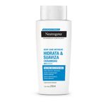 CREMA-HIDRATANTE-CORPORAL-NEUTROGENA-HIDRATA-SUAVIZA-X-200ML-Neutrogena-Body-Care-Intensive-Hidrata-Suaviza-200-ml-2-28088