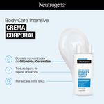 CREMA-HIDRATANTE-CORPORAL-NEUTROGENA-HIDRATA-SUAVIZA-X-200ML-Neutrogena-Body-Care-Intensive-Hidrata-Suaviza-200-ml-4-28088