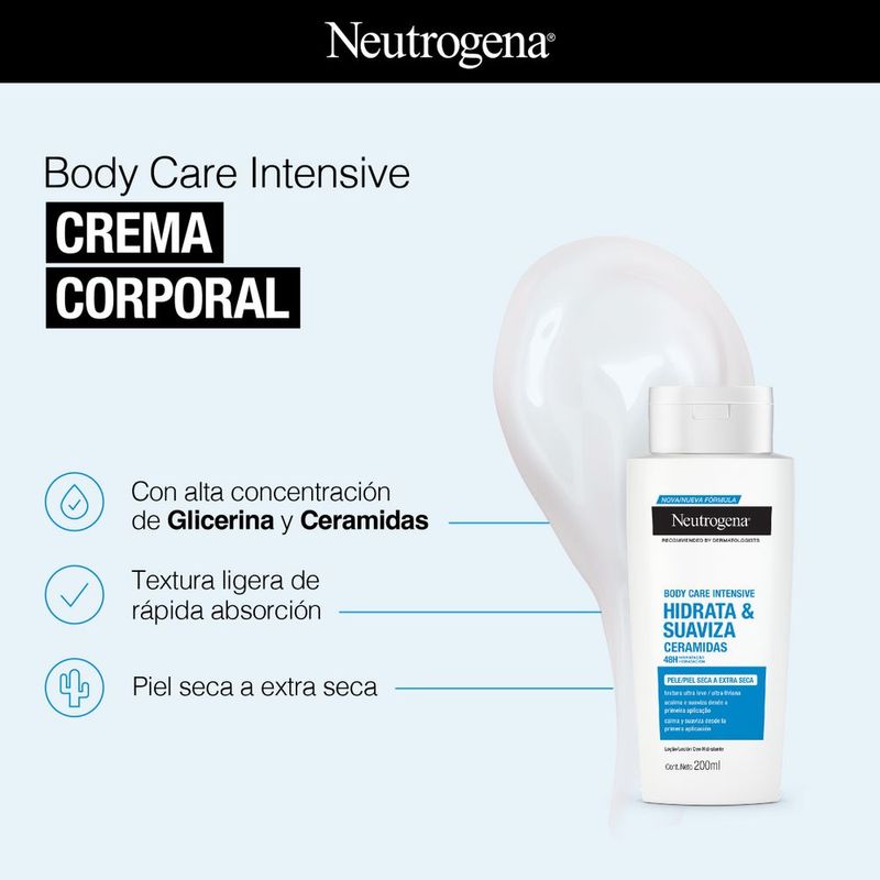 CREMA-HIDRATANTE-CORPORAL-NEUTROGENA-HIDRATA-SUAVIZA-X-200ML-Neutrogena-Body-Care-Intensive-Hidrata-Suaviza-200-ml-4-28088