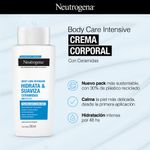 CREMA-HIDRATANTE-CORPORAL-NEUTROGENA-HIDRATA-SUAVIZA-X-200ML-Neutrogena-Body-Care-Intensive-Hidrata-Suaviza-200-ml-5-28088