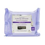 TOALLITAS-DESMAQUILLANTES-NEUTROGENA-NIGHT-CALMING-2-13692