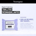 TOALLITAS-DESMAQUILLANTES-NEUTROGENA-NIGHT-CALMING-3-13692