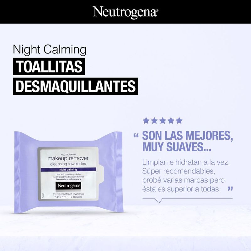 TOALLITAS-DESMAQUILLANTES-NEUTROGENA-NIGHT-CALMING-3-13692