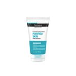 Gel-De-Limpieza-Neutrogena-Purified-Skin-X-150-Gr-2-18335