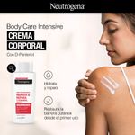 Crema-Corporal-Neutrogena-Body-Care-Intensive-Hidrata-Repara-X-200-Ml-4-29016