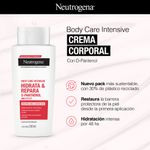 Crema-Corporal-Neutrogena-Body-Care-Intensive-Hidrata-Repara-X-200-Ml-5-29016