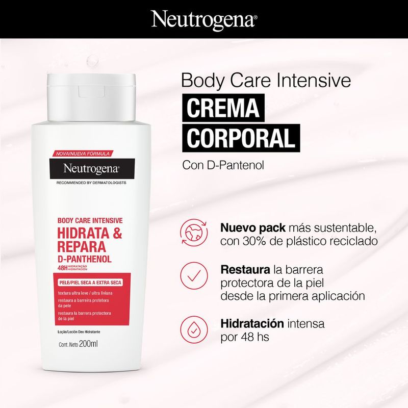 Crema-Corporal-Neutrogena-Body-Care-Intensive-Hidrata-Repara-X-200-Ml-5-29016