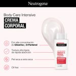 Crema-Corporal-Neutrogena-Body-Care-Intensive-Hidrata-Repara-X-200-Ml-6-29016