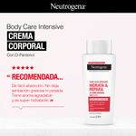 Crema-Corporal-Neutrogena-Body-Care-Intensive-Hidrata-Repara-X-200-Ml-7-29016