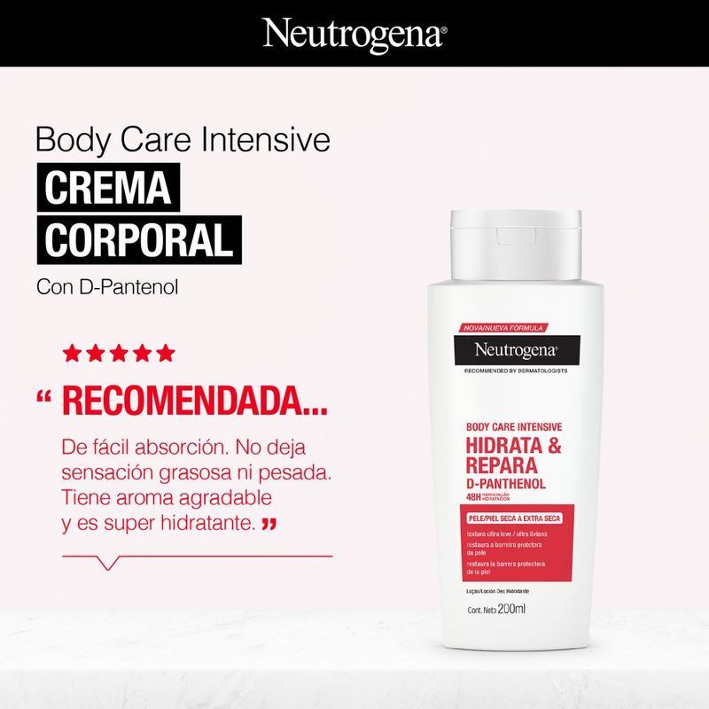 Crema-Corporal-Neutrogena-Body-Care-Intensive-Hidrata-Repara-X-200-Ml-7-29016