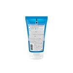 GEL-DE-LIMPIEZA-FACIAL-NEUTROGENA-X-150-Ml-3-14419