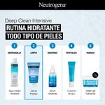 GEL-DE-LIMPIEZA-FACIAL-NEUTROGENA-X-150-Ml-6-14419