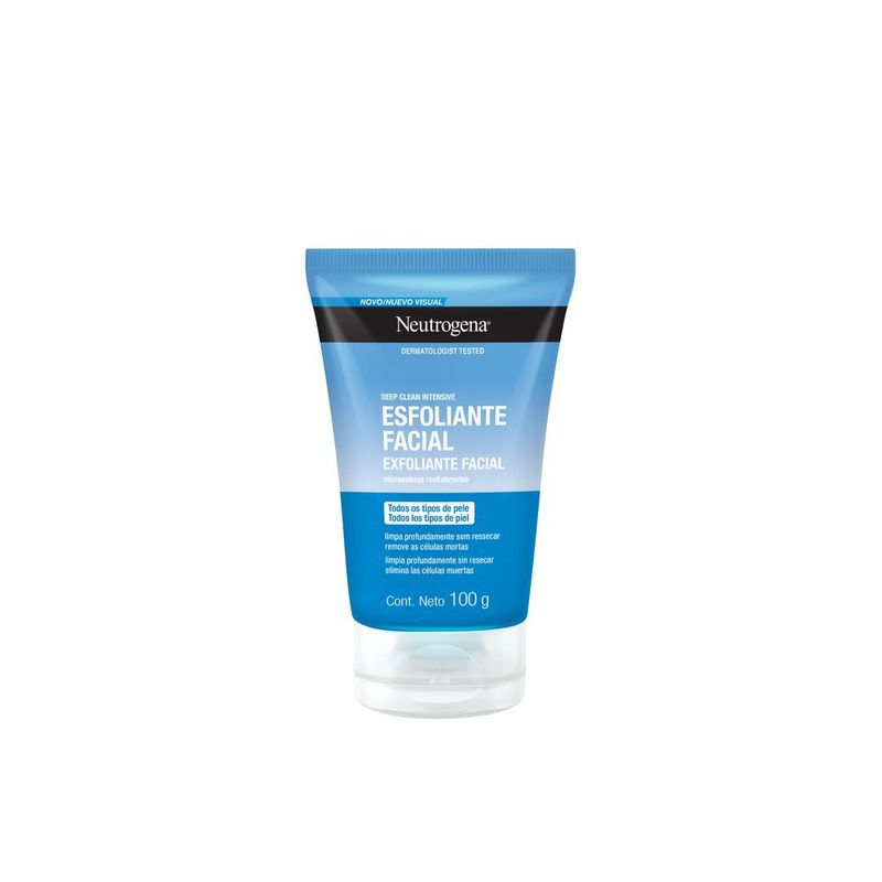 EXFOLIANTE-FACIAL-NEUTROGENA-DEEP-CLEAN-INTENSIVE-X-100ML-2-44740