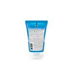 EXFOLIANTE-FACIAL-NEUTROGENA-DEEP-CLEAN-INTENSIVE-X-100ML-3-44740