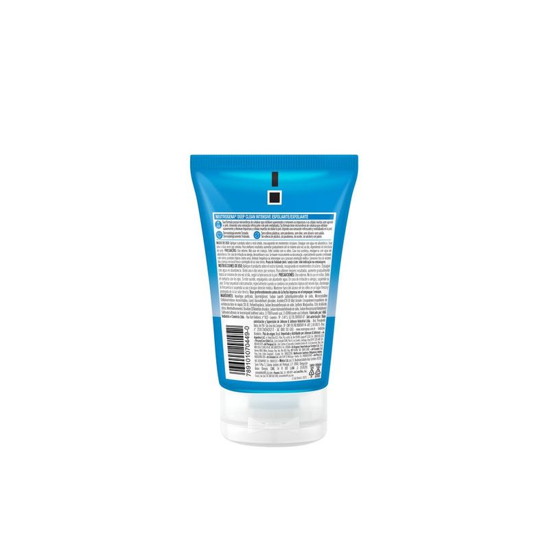 EXFOLIANTE-FACIAL-NEUTROGENA-DEEP-CLEAN-INTENSIVE-X-100ML-3-44740