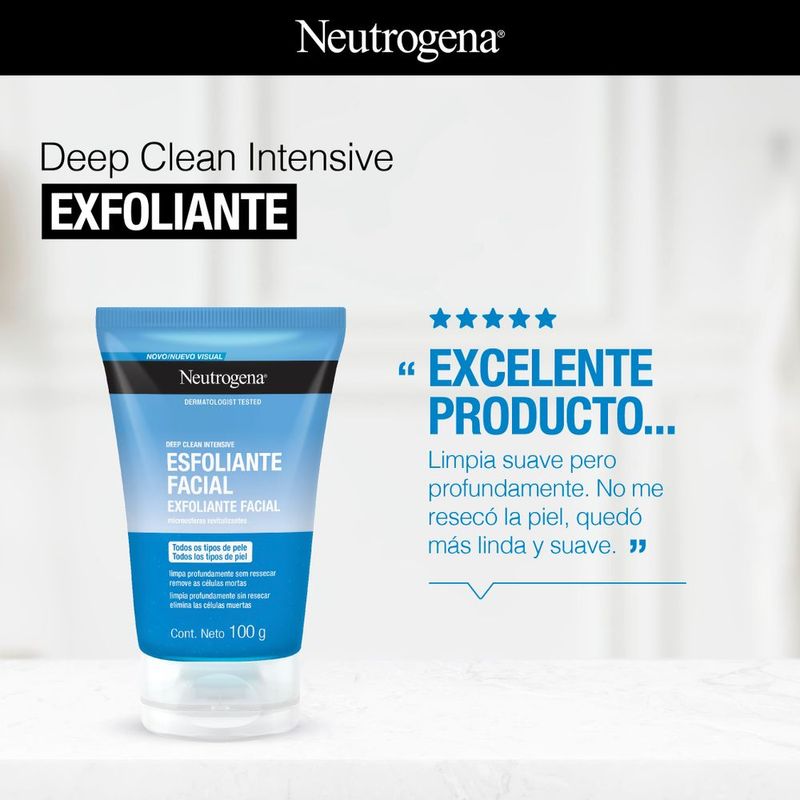 EXFOLIANTE-FACIAL-NEUTROGENA-DEEP-CLEAN-INTENSIVE-X-100ML-4-44740