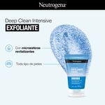 EXFOLIANTE-FACIAL-NEUTROGENA-DEEP-CLEAN-INTENSIVE-X-100ML-5-44740