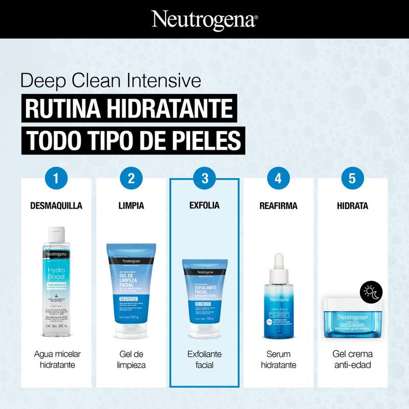 EXFOLIANTE-FACIAL-NEUTROGENA-DEEP-CLEAN-INTENSIVE-X-100ML-6-44740