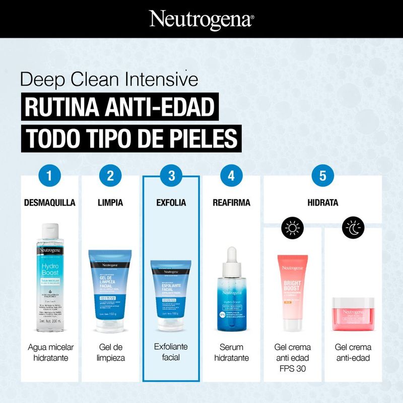 EXFOLIANTE-FACIAL-NEUTROGENA-DEEP-CLEAN-INTENSIVE-X-100ML-7-44740