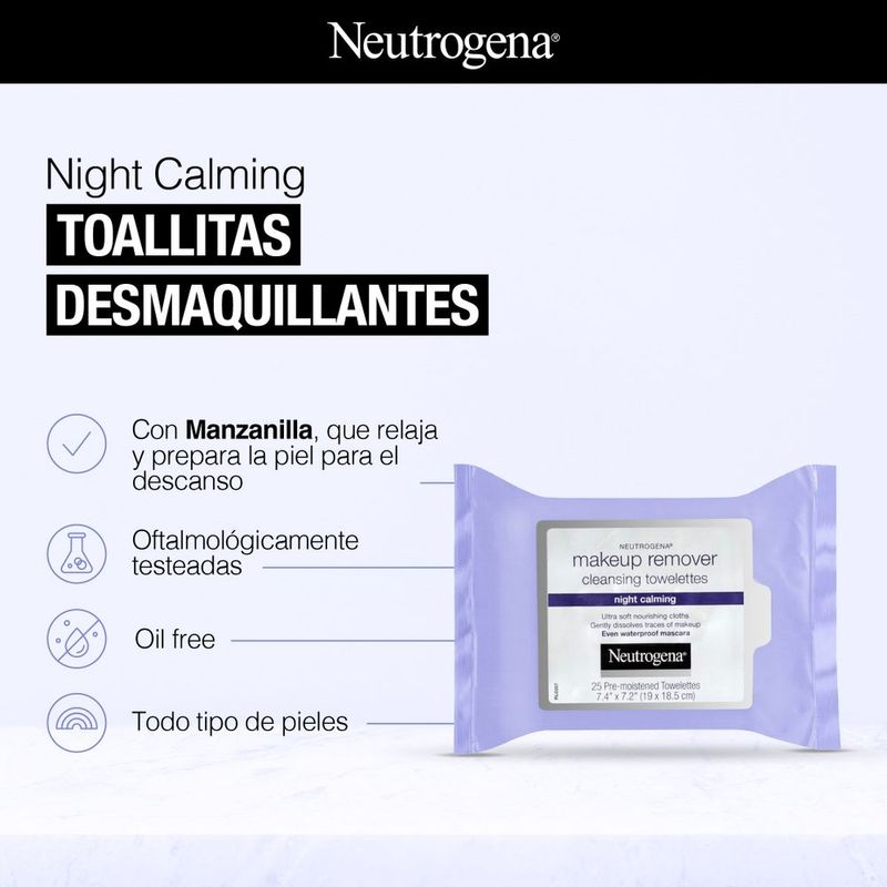 TOALLITAS-DESMAQUILLANTES-NEUTROGENA-NIGHT-CALMING-5-13692