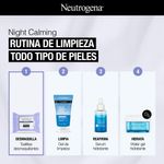 TOALLITAS-DESMAQUILLANTES-NEUTROGENA-NIGHT-CALMING-6-13692