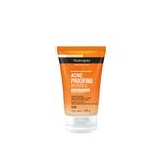EXFOLIANTE-FACIAL-NEUTROGENA-PARA-ACNE-PROOFING-X-100-GR-2-44685