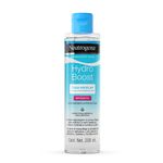 AGUA-MICELAR-NEUTROGENA-HYDRO-BOOST-BIFASICA-X-200-Ml-2-27642