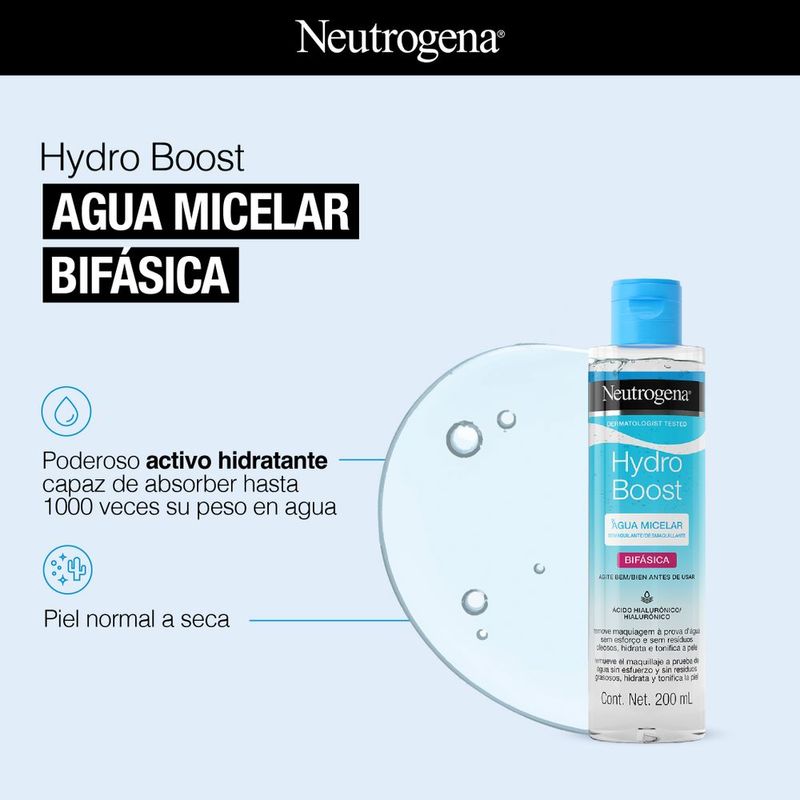 AGUA-MICELAR-NEUTROGENA-HYDRO-BOOST-BIFASICA-X-200-Ml-3-27642