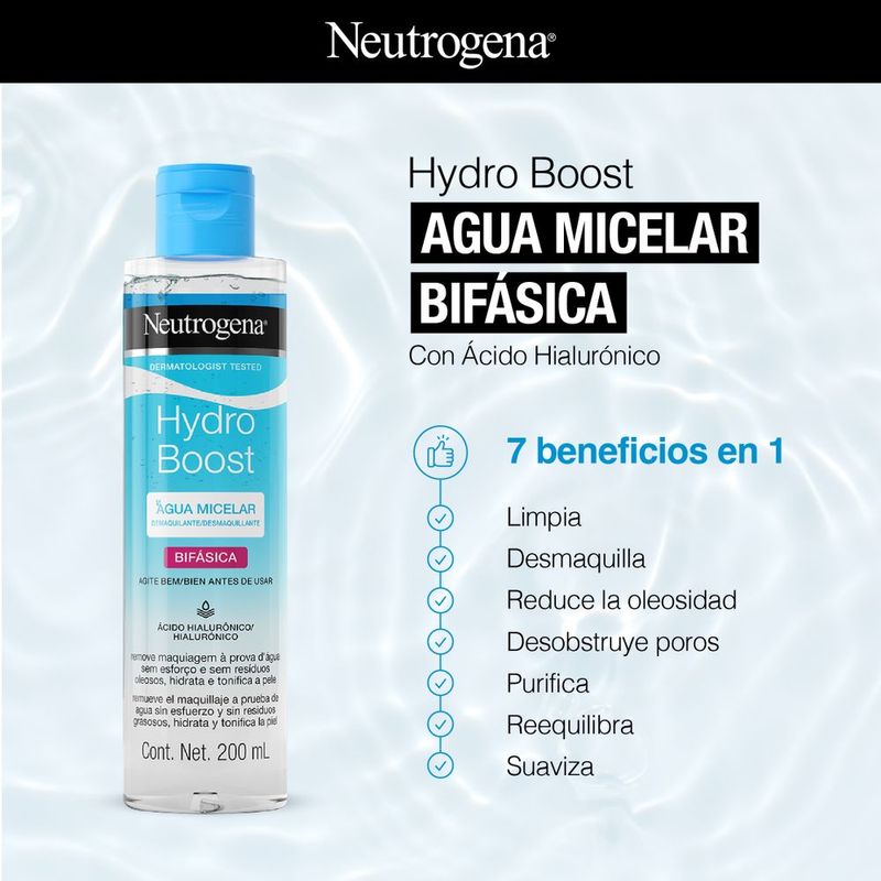 AGUA-MICELAR-NEUTROGENA-HYDRO-BOOST-BIFASICA-X-200-Ml-4-27642