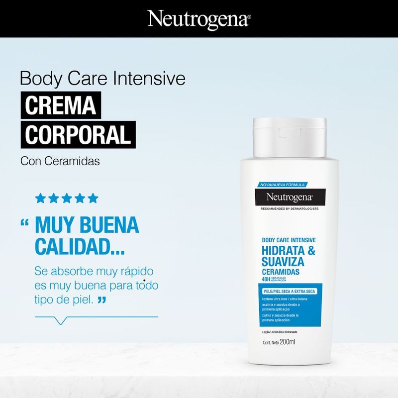 CREMA-HIDRATANTE-CORPORAL-NEUTROGENA-HIDRATA-SUAVIZA-X-200ML-Neutrogena-Body-Care-Intensive-Hidrata-Suaviza-200-ml-3-28088