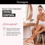 Crema-Corporal-Neutrogena-Body-Care-Intensive-Hidrata-Repara-X-200-Ml-8-29016