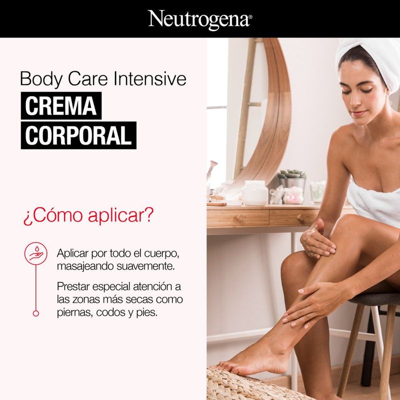 Crema-Corporal-Neutrogena-Body-Care-Intensive-Hidrata-Repara-X-200-Ml-8-29016