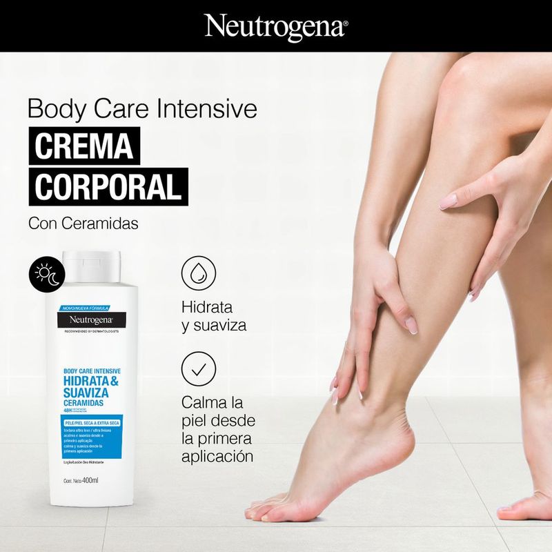 CREMA-HIDRATANTE-CORPORAL-NEUTROGENA-HIDRATA-SUAVIZA-X-400ML-4-34012
