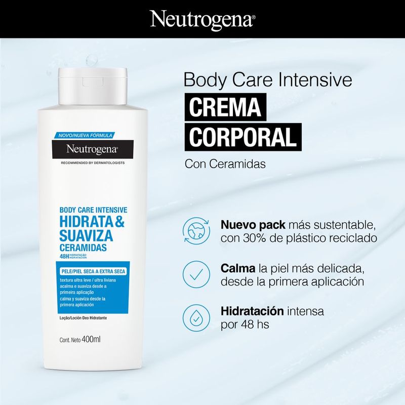 CREMA-HIDRATANTE-CORPORAL-NEUTROGENA-HIDRATA-SUAVIZA-X-400ML-5-34012