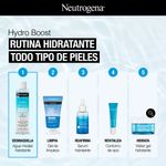 Agua-Micelar-Neutrogena-Hydro-Boost-200-Ml-4-34015