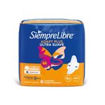 Toallas-femeninas-SIEMPRE-LIBRE-Adapt-Plus-Suave-c-Alas-x8-un-3-51021
