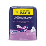 Toallas-femeninas-SIEMPRE-LIBRE-Adapt-Plus-Noche-D-a-Suave-c-Alas-x16-un-2-50717