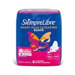 Toallas-femeninas-SIEMPRE-LIBRE-Adapt-Plus-Ultrafina-Suave-c-Alas-x8-un-3-50721