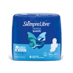 Toallas-femeninas-SIEMPRE-LIBRE-Tanga-Suave-c-Alas-x8-un-2-51384