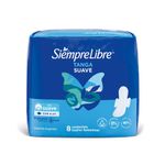 Toallas-femeninas-SIEMPRE-LIBRE-Tanga-Suave-c-Alas-x8-un-3-51384