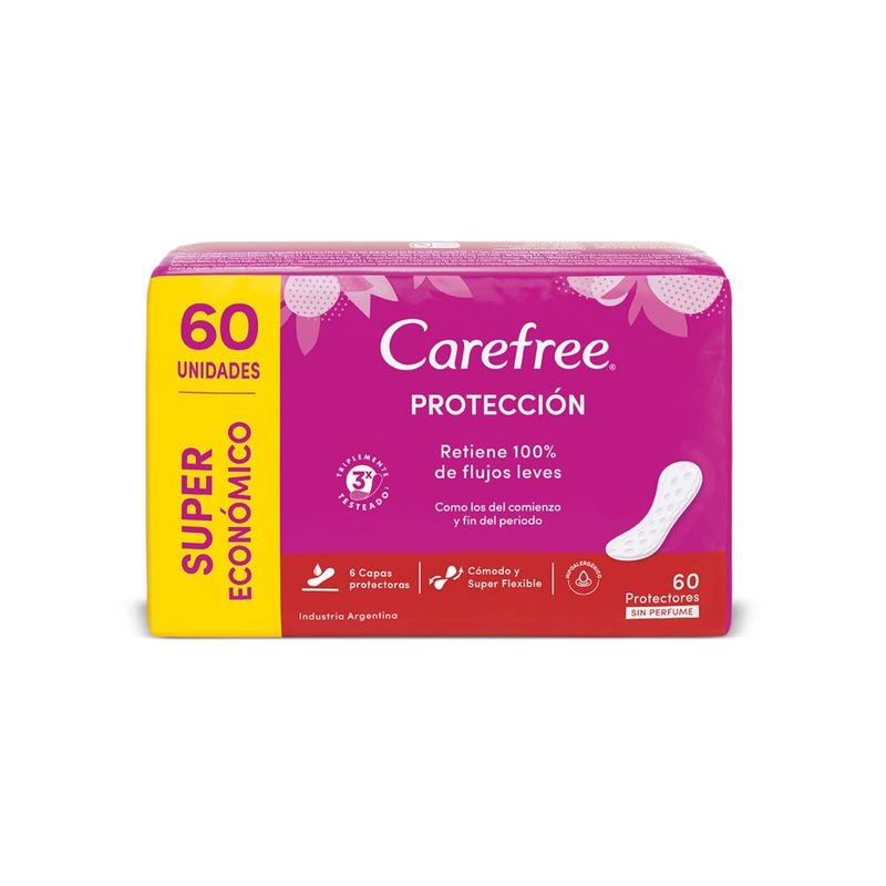 Protectores-diarios-CAREFREE-Protecci-n-x60-un-3-45503
