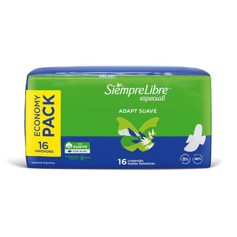 Toallas-femeninas-SIEMPRE-LIBRE-Especial-Suave-c-Alas-x16-un-3-45543