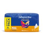 Toallas-femeninas-SIEMPRE-LIBRE-Adapt-Plus-Suave-c-Alas-x16-un-3-45728