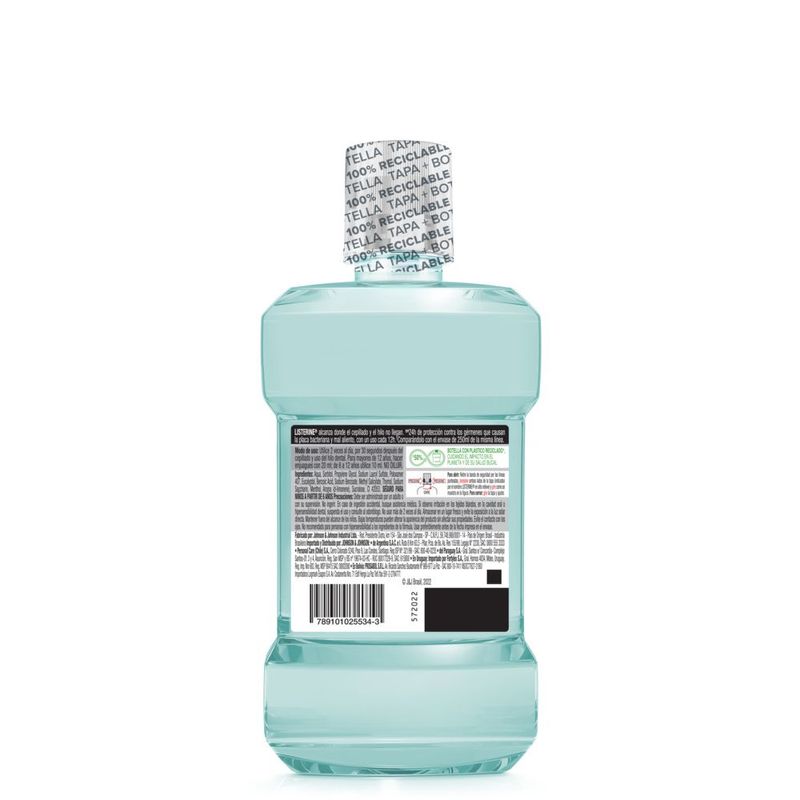 ENJUAGUE-BUCAL-LISTERINE-COOL-MINT-FRESCURA-SUAVE-ZERO-X-500-ML-3-45695