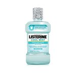 ENJUAGUE-BUCAL-LISTERINE-COOL-MINT-FRESCURA-SUAVE-ZERO-X-250-ML-2-45729