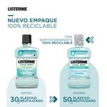 ENJUAGUE-BUCAL-LISTERINE-COOL-MINT-FRESCURA-SUAVE-ZERO-X-250-ML-4-45729