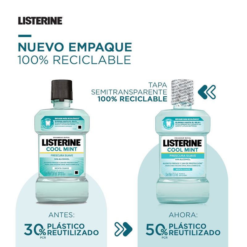 ENJUAGUE-BUCAL-LISTERINE-COOL-MINT-FRESCURA-SUAVE-ZERO-X-250-ML-4-45729